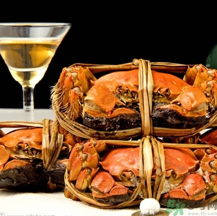 螃蟹可以帶上火車嗎？螃蟹可以帶上動(dòng)車嗎？