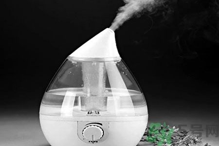 用加濕器好嗎？用加濕器的好處和壞處是什么？