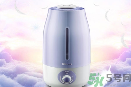 用加濕器好嗎？用加濕器的好處和壞處是什么？