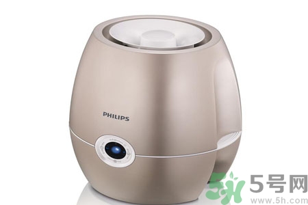 用加濕器好嗎？用加濕器的好處和壞處是什么？