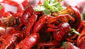 小龍蝦怎么保存不死?小龍蝦怎么保存過夜? 小龍蝦怎么保存不死?小龍蝦怎么保存過夜?