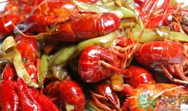 小龍蝦怎么保存不死?小龍蝦怎么保存過夜? 小龍蝦怎么保存不死?小龍蝦怎么保存過夜?