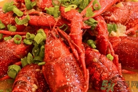 小龍蝦怎么保存不死?小龍蝦怎么保存過夜? 小龍蝦怎么保存不死?小龍蝦怎么保存過夜?