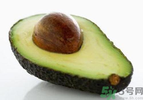 牛油果可以放冰箱嗎？牛油果怎么保存？