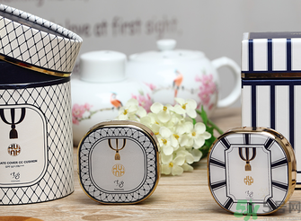 歐蕙和呼吸哪個好？ohui和呼吸哪個好？