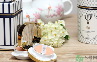 歐蕙和呼吸哪個好？ohui和呼吸哪個好？