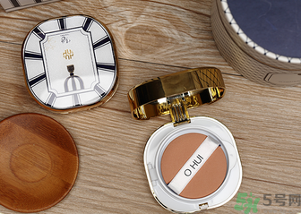 歐蕙和呼吸哪個好？ohui和呼吸哪個好？