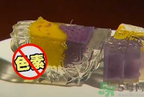 水晶月餅可以會(huì)胖嗎？水晶月餅好吃嗎？