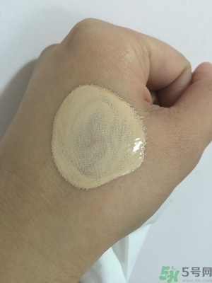 阿瑪尼發(fā)光小滴管多少錢?阿瑪尼發(fā)光小滴管專柜價(jià)格 阿瑪尼發(fā)光小滴管多少錢?阿瑪尼發(fā)光小滴管專柜價(jià)格