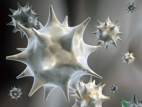 寨卡病毒會導(dǎo)致死亡嗎？寨卡病毒對人體的危害