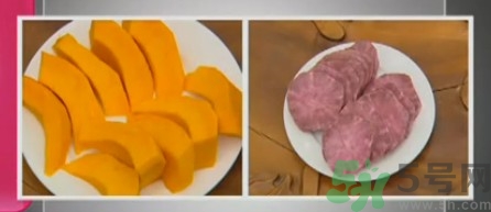 水晶月餅用的什么粉？水晶月餅的做法及配方