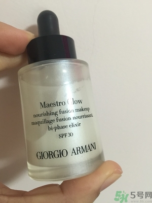 阿瑪尼發(fā)光小滴管多少錢?阿瑪尼發(fā)光小滴管專柜價(jià)格 阿瑪尼發(fā)光小滴管多少錢?阿瑪尼發(fā)光小滴管專柜價(jià)格