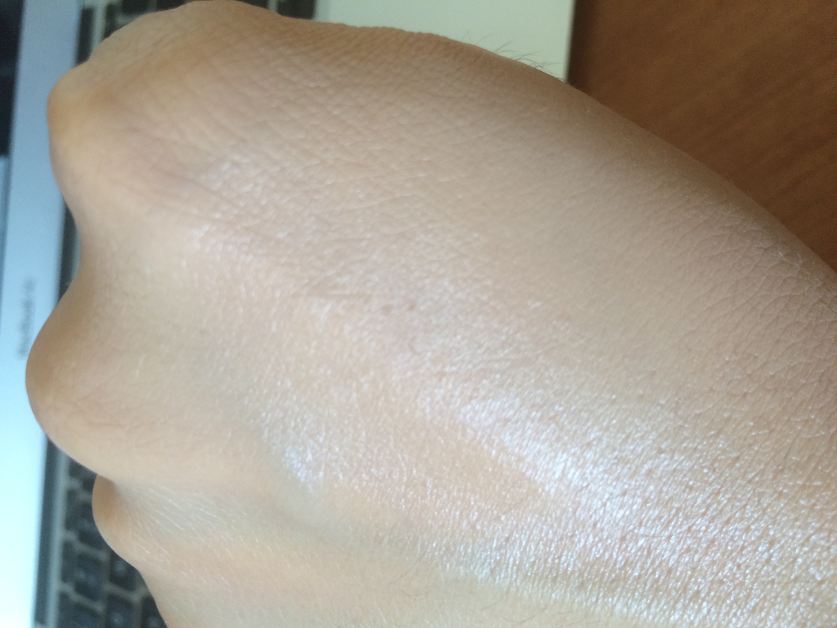 碧歐泉氣墊cc霜多少錢?碧歐泉氣墊cc霜專柜價格