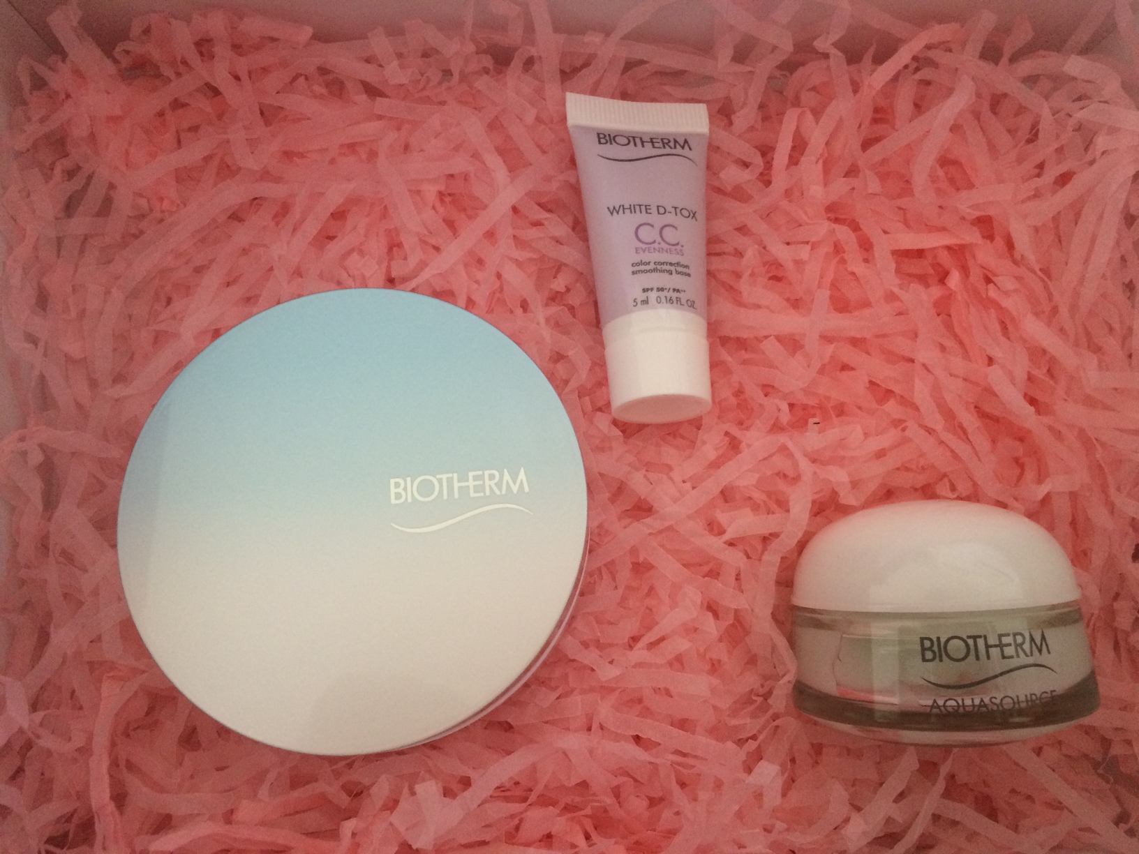 碧歐泉氣墊cc霜多少錢?碧歐泉氣墊cc霜專柜價格