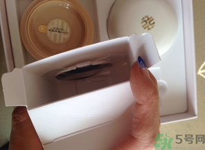 歐蕙氣墊cc色號分幾個？ohui氣墊cc霜色號試色？