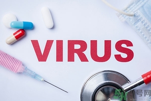 寨卡病毒潛伏期是多久？寨卡病毒潛伏期會傳染嗎？