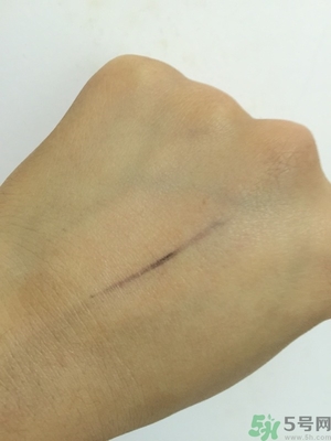 阿瑪尼發(fā)光小滴管多少錢?阿瑪尼發(fā)光小滴管專柜價(jià)格 阿瑪尼發(fā)光小滴管多少錢?阿瑪尼發(fā)光小滴管專柜價(jià)格