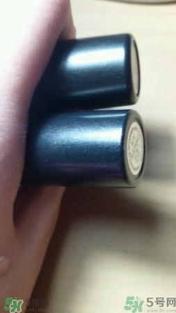 魅可mac口紅真假怎么辨別?魅可mac口紅真假辨別圖 魅可mac口紅真假怎么辨別?魅可mac口紅真假辨別圖