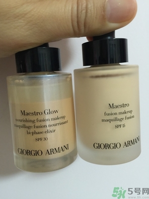 阿瑪尼發(fā)光小滴管多少錢?阿瑪尼發(fā)光小滴管專柜價(jià)格 阿瑪尼發(fā)光小滴管多少錢?阿瑪尼發(fā)光小滴管專柜價(jià)格