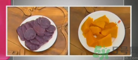 水晶月餅用的什么粉？水晶月餅的做法及配方