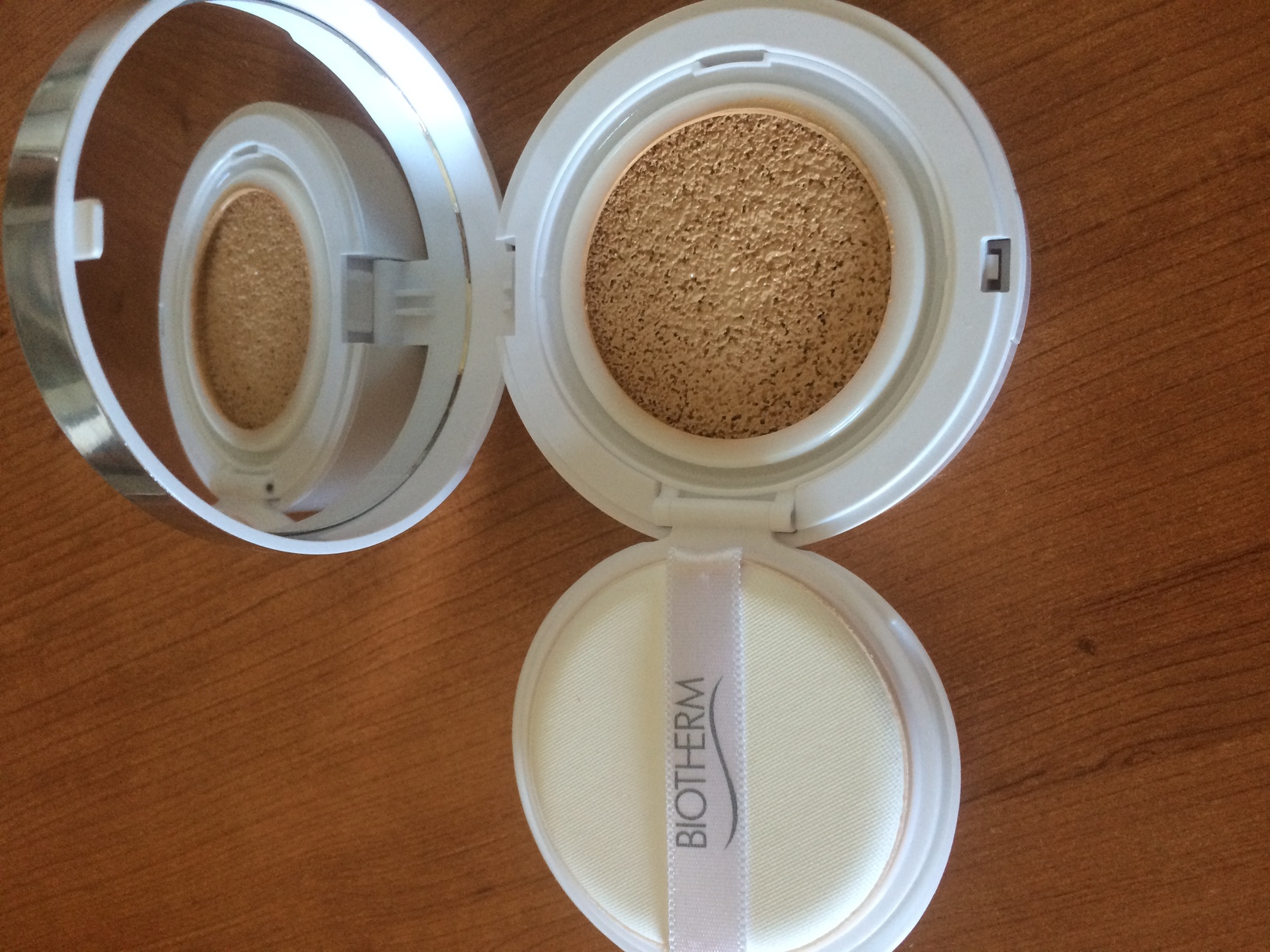 碧歐泉氣墊cc霜多少錢?碧歐泉氣墊cc霜專柜價格