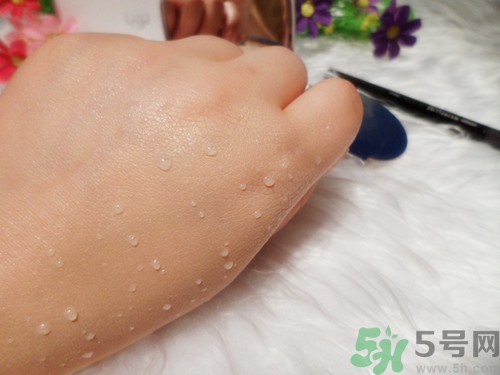 ohui歐蕙氣墊cc怎么樣？ohui氣墊cc霜怎么樣？