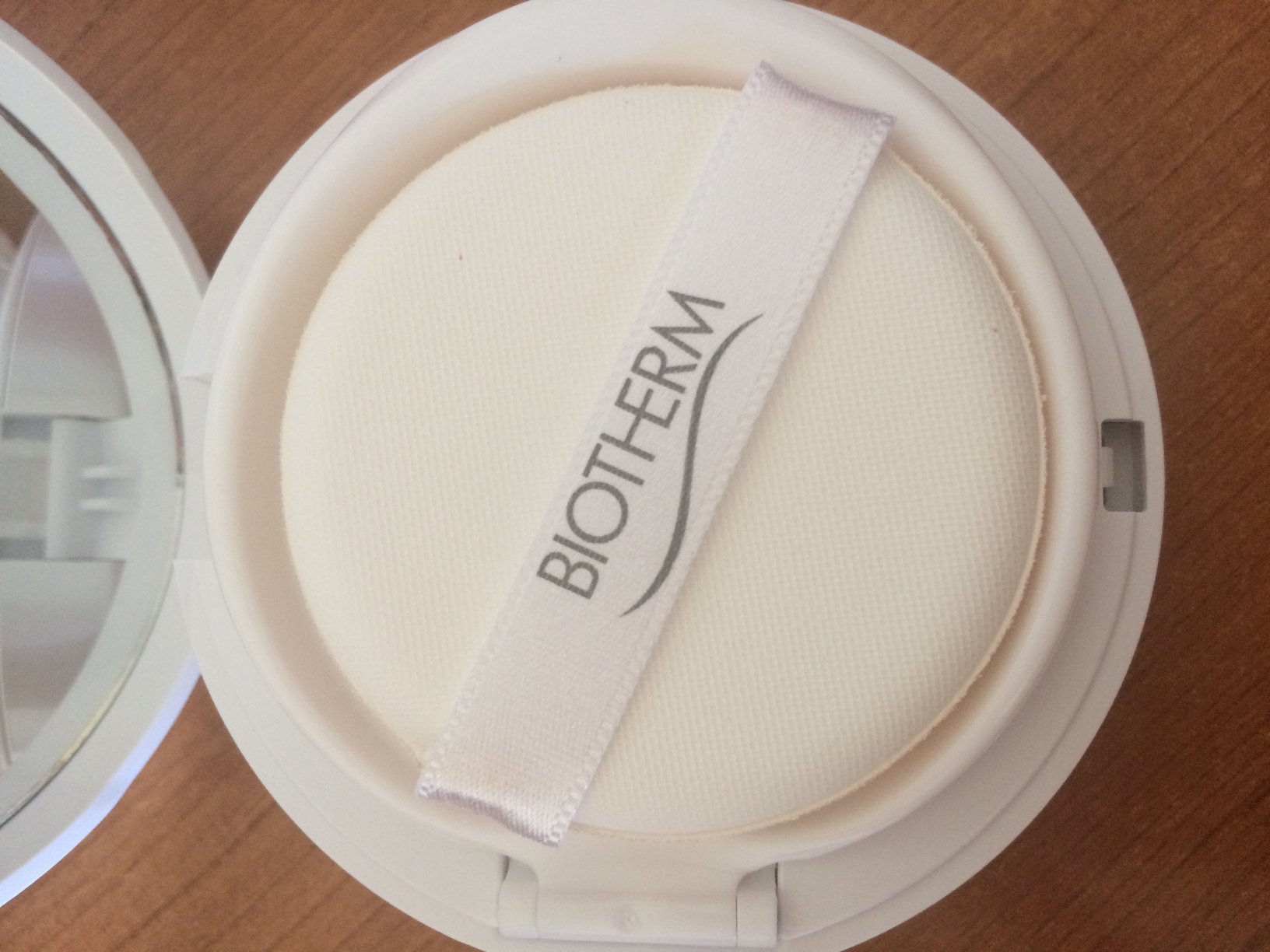 碧歐泉氣墊cc霜多少錢?碧歐泉氣墊cc霜專柜價格