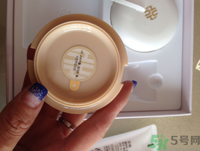 歐蕙氣墊cc色號分幾個？ohui氣墊cc霜色號試色？