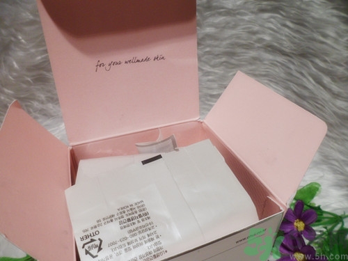 ohui歐蕙氣墊cc怎么樣？ohui氣墊cc霜怎么樣？