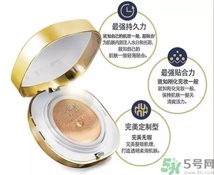 歐蕙化妝品怎么樣？ohui化妝品怎么樣？