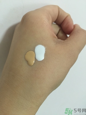 阿瑪尼發(fā)光小滴管多少錢?阿瑪尼發(fā)光小滴管專柜價(jià)格 阿瑪尼發(fā)光小滴管多少錢?阿瑪尼發(fā)光小滴管專柜價(jià)格