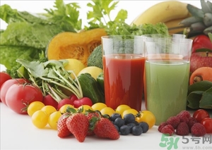 芹菜汁能去斑嗎？芹菜汁可以做面膜嗎？