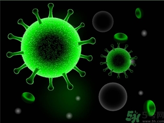 寨卡病毒會自己好嗎？寨卡病毒能自愈嗎？