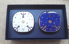 歐蕙化妝品怎么樣？ohui化妝品怎么樣？