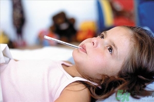 寨卡病毒會導(dǎo)致死亡嗎？寨卡病毒對人體的危害