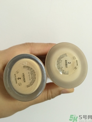 阿瑪尼發(fā)光小滴管多少錢?阿瑪尼發(fā)光小滴管專柜價(jià)格 阿瑪尼發(fā)光小滴管多少錢?阿瑪尼發(fā)光小滴管專柜價(jià)格