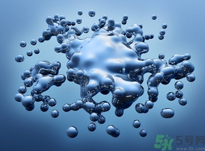 寨卡病毒潛伏期是多久？寨卡病毒潛伏期會傳染嗎？