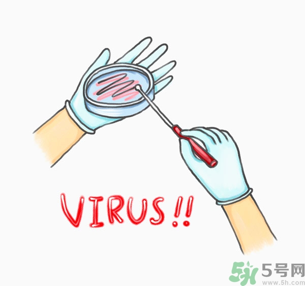 寨卡病毒潛伏期是多久？寨卡病毒潛伏期會傳染嗎？