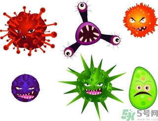 寨卡病毒會自己好嗎？寨卡病毒能自愈嗎？