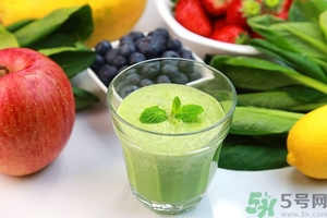 芹菜汁能去斑嗎？芹菜汁可以做面膜嗎？