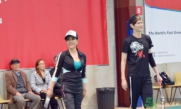 打羽毛球有什么好處？打羽毛球有什么壞處？