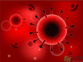 寨卡病毒會自己好嗎？寨卡病毒能自愈嗎？