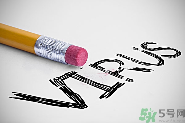 寨卡病毒蚊子如何預(yù)防？怎么預(yù)防寨卡病毒蚊子？