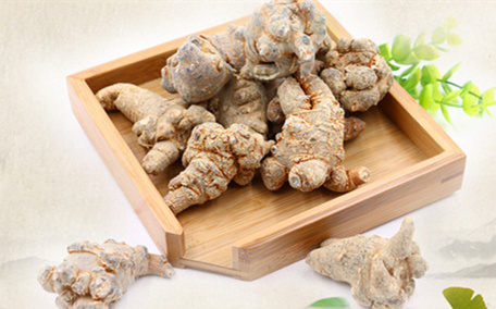 三七粉面膜怎么做 什么人不適合貼三七面膜