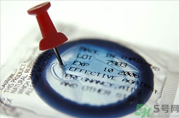 寨卡病毒會自己好嗎？寨卡病毒能自愈嗎？