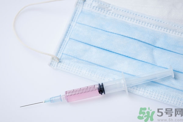 寨卡病毒潛伏期是多久？寨卡病毒潛伏期會傳染嗎？