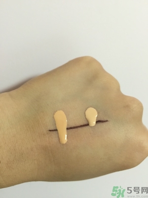 阿瑪尼發(fā)光小滴管多少錢?阿瑪尼發(fā)光小滴管專柜價(jià)格 阿瑪尼發(fā)光小滴管多少錢?阿瑪尼發(fā)光小滴管專柜價(jià)格