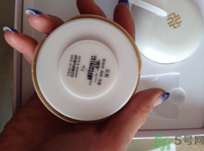 歐蕙氣墊cc色號分幾個？ohui氣墊cc霜色號試色？