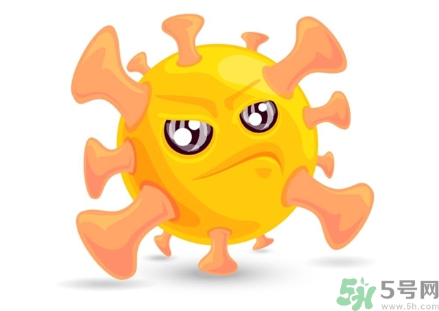 寨卡病毒潛伏期是多久？寨卡病毒潛伏期會傳染嗎？