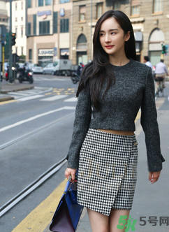 九月份穿什么衣服？九月穿衣搭配指南